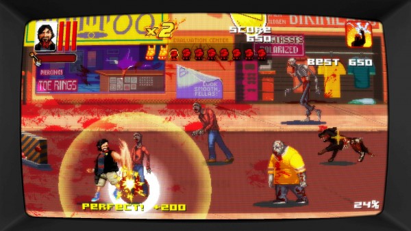 http://www.capsulecomputers.com.au/wp-content/uploads/2016/03/dead-island-retro-revenge-screenshot-001-600x338.jpg