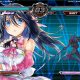 Netoge no Yome’s Ako and Lucian Announced as Dengeki Bunko: Fighting Climax Ignition DLC