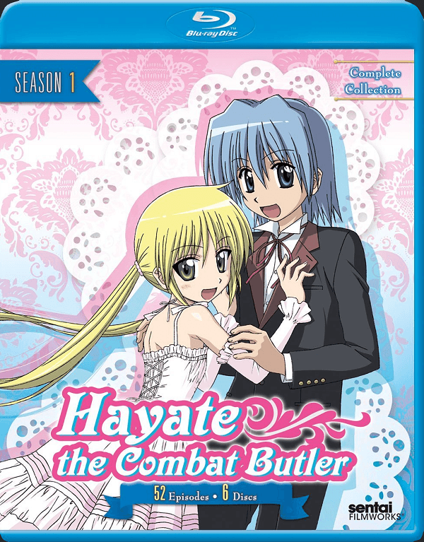 hayate-the-combat-butler-season-1-box-art