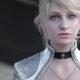 Kingsglaive: Final Fantasy XV’s First Twelve Minutes Released Early
