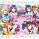 Love Live! School Idol Project 2nd Season Premium Edition Review