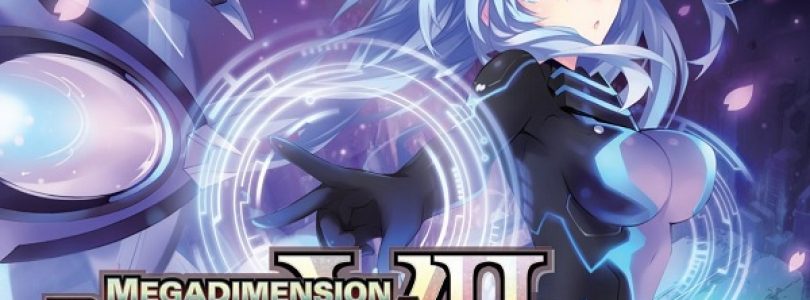 Megadimension Neptunia VII Review