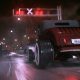 Need For Speed Gets Hot Rods, Drag Race Mode and More