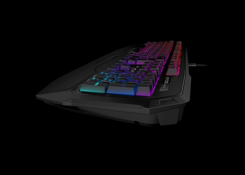 roccat-ryos-mk-fx-promo-shot-01