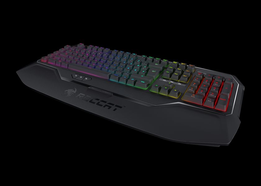 roccat-ryos-mk-fx-promo-shot-03
