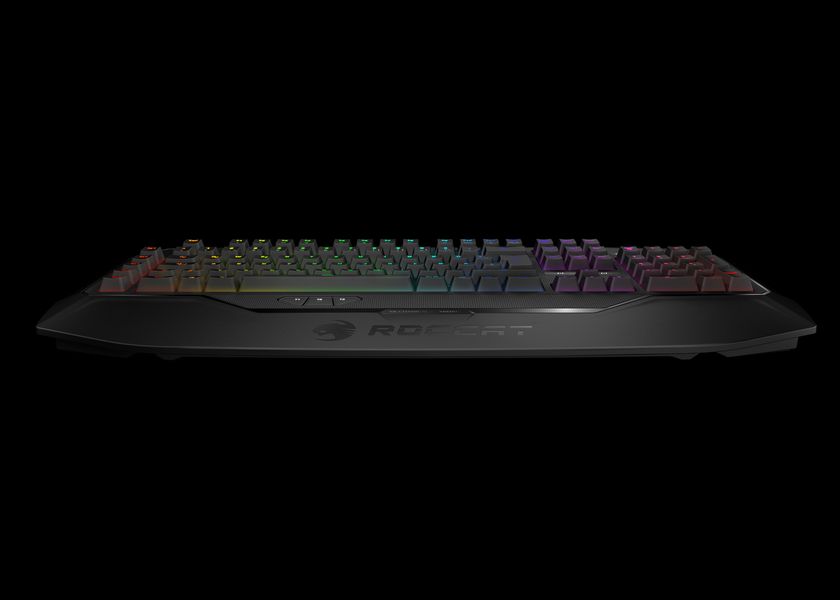 roccat-ryos-mk-fx-promo-shot-04