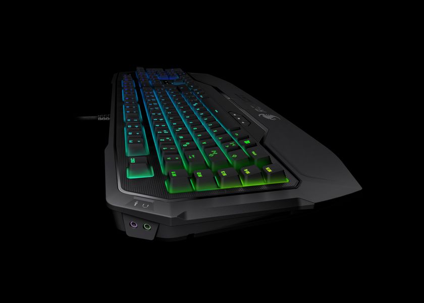 roccat-ryos-mk-fx-promo-shot-05