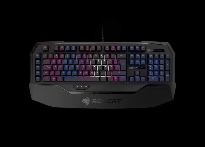 roccat-ryos-mk-fx-promo-shot-06