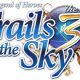 The Legend of Heroes: Trails in the Sky the 3rd Announced for PC Release in 2017