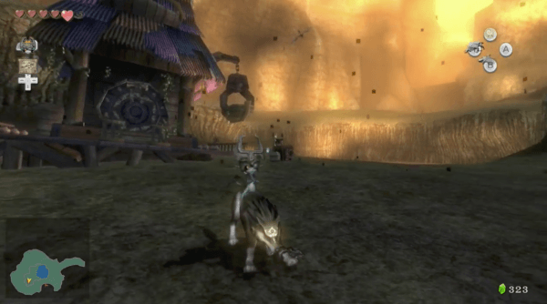 the-legend-of-zelda-twilight-princess-hd-screenshot-02