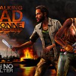 The Walking Dead: Michonne – Give No Shelter Review