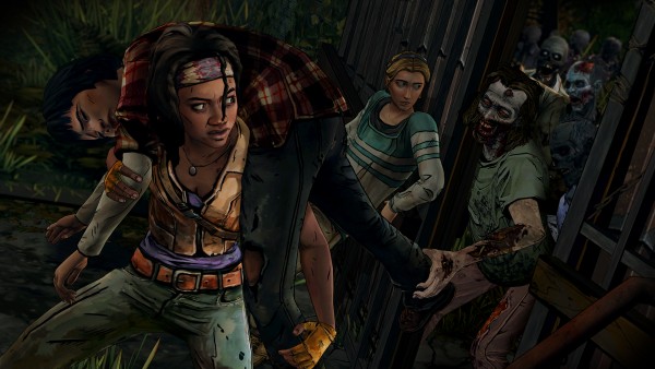 the-walking-dead-michonne-episode-2-screenshot- (3)