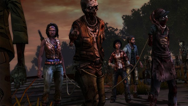 the-walking-dead-michonne-episode-2-screenshot- (4)