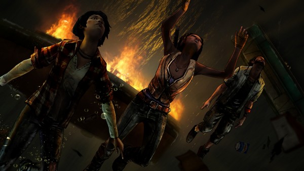 the-walking-dead-michonne-episode-2-screenshot- (5)