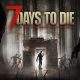 7 Days to Die Coming to Xbox One and PlayStation 4 Courtesy of Telltale Games