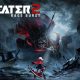 God Eater: Resurrection and God Eater 2: Rage Burst Release Dates Revealed