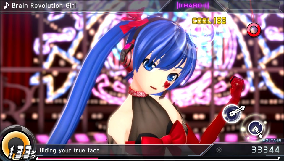 Hatsune-Miku-Project-Diva-X-screenshot-(6)