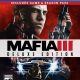 Mafia III Release Date Revealed and Story Trailer Released