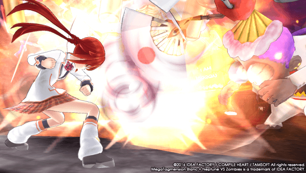 MegaTagmension-Blanc-Neptune-VS-Zombies-screenshot-(13)