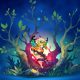 Odin Sphere: Leifthrasir’s Mercedes Introduced with English Trailer