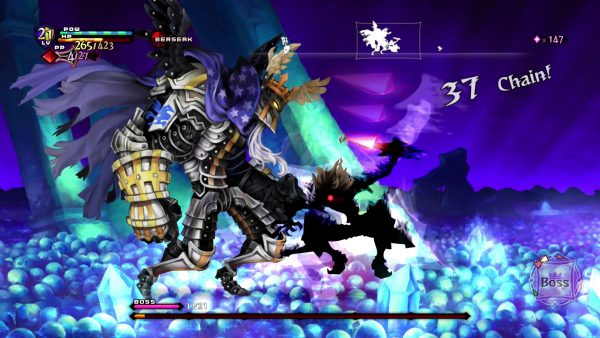 Odin-Sphere-Leifthrasir-screenshot-(133)