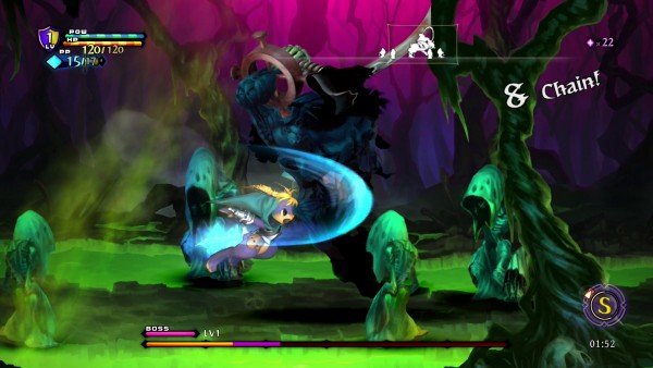 Odin-Sphere-Leifthrasir-screenshot-(50)