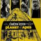Planet of the Apes Review