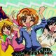Nozomi Entertainment to Release the ‘Super Gals!’ Complete DVD Collection in July