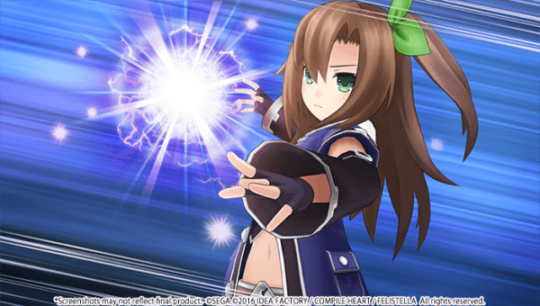 Superdimension-Neptune-VS-Sega-Hard-Girls-screenshot- (1)