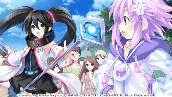 Superdimension-Neptune-VS-Sega-Hard-Girls-screenshot- (3)