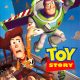 Toy Story Review