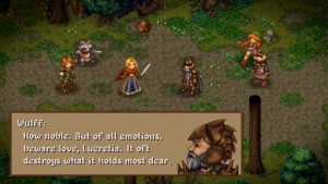 arcadian atlas