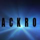 John Romero and Adrian Carmack’s Newest Project Blackroom Hits Kickstarter