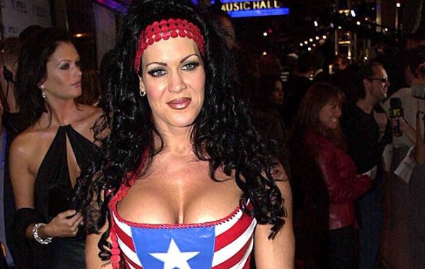 chyna-wwe-01