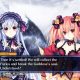 Fairy Fencer F: Advent Dark Force Launching on PC February 14