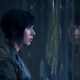 First Look at Ghost in the Shell’s Live Action Film Shows Scarlett Johansson as the Major