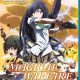 Magical Warfare: Complete Collection Review