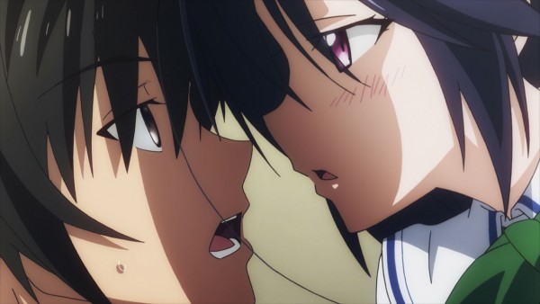 magical warfare watch online magical warfare watch online