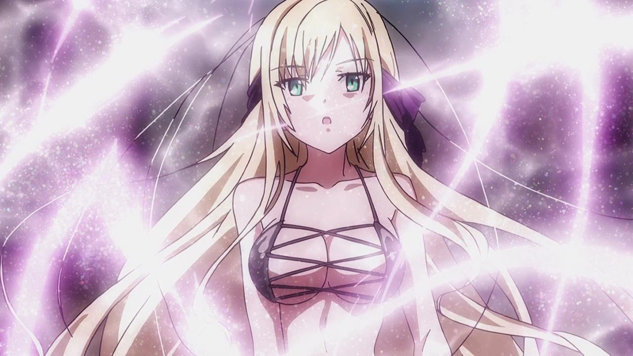 magical warfare watch online magical warfare watch online