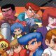 River City: Tokyo Rumble Announced for North American Release