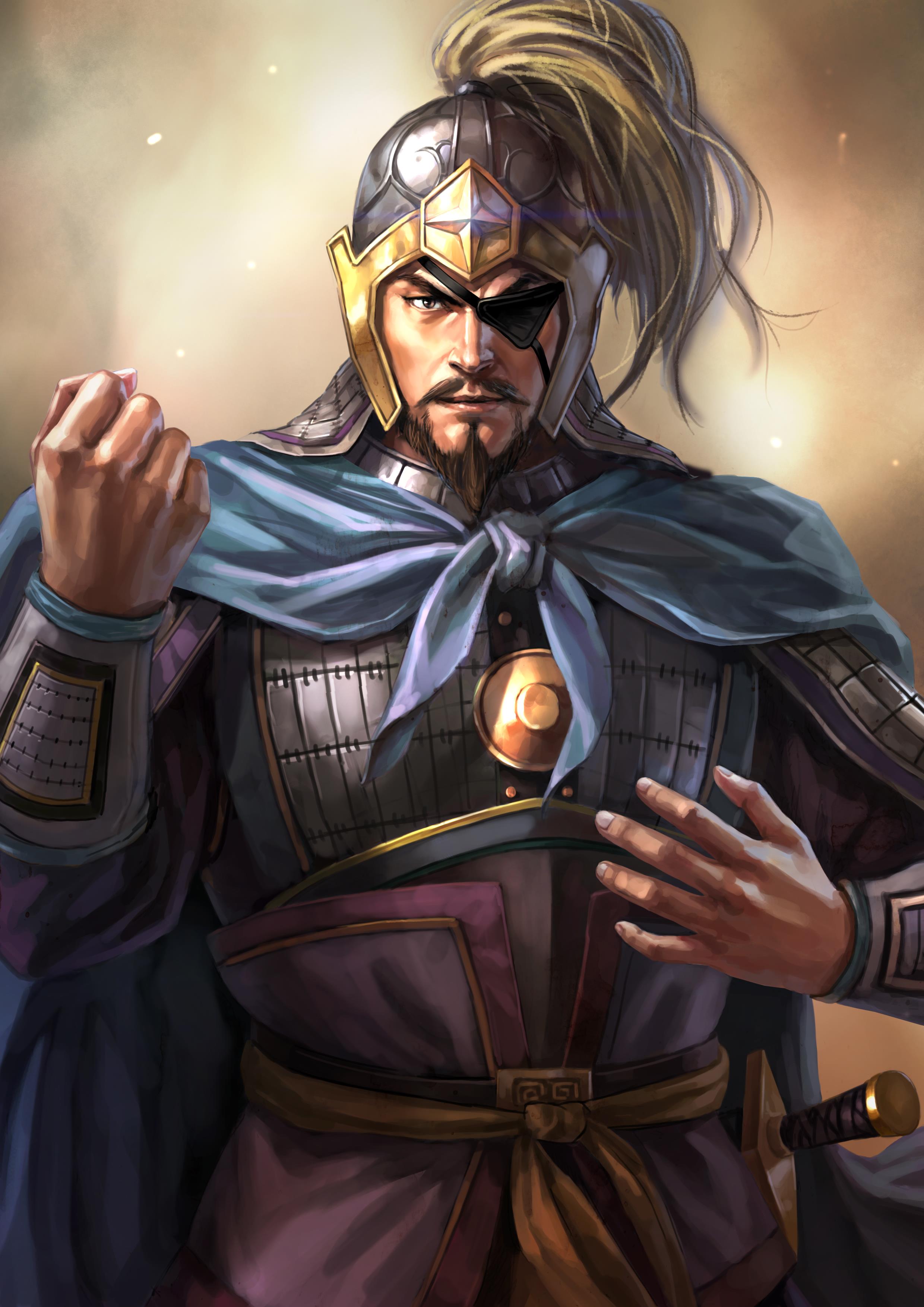 romance of the three kingdoms 13 xbox one romance of the three kingdoms 13 xbox one