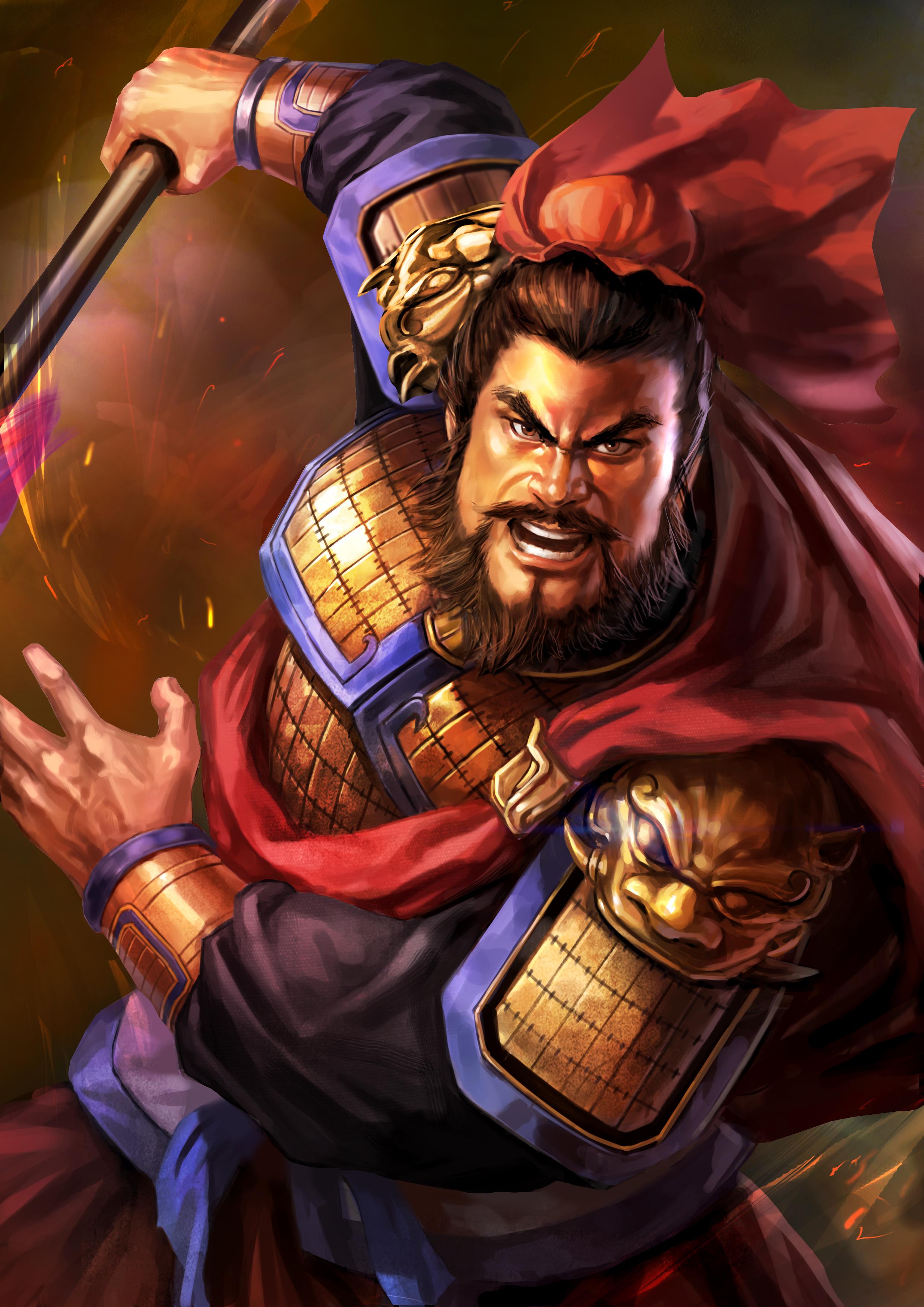 custom romance of the three kingdoms 13 portraits custom romance of the three kingdoms 13 portraits
