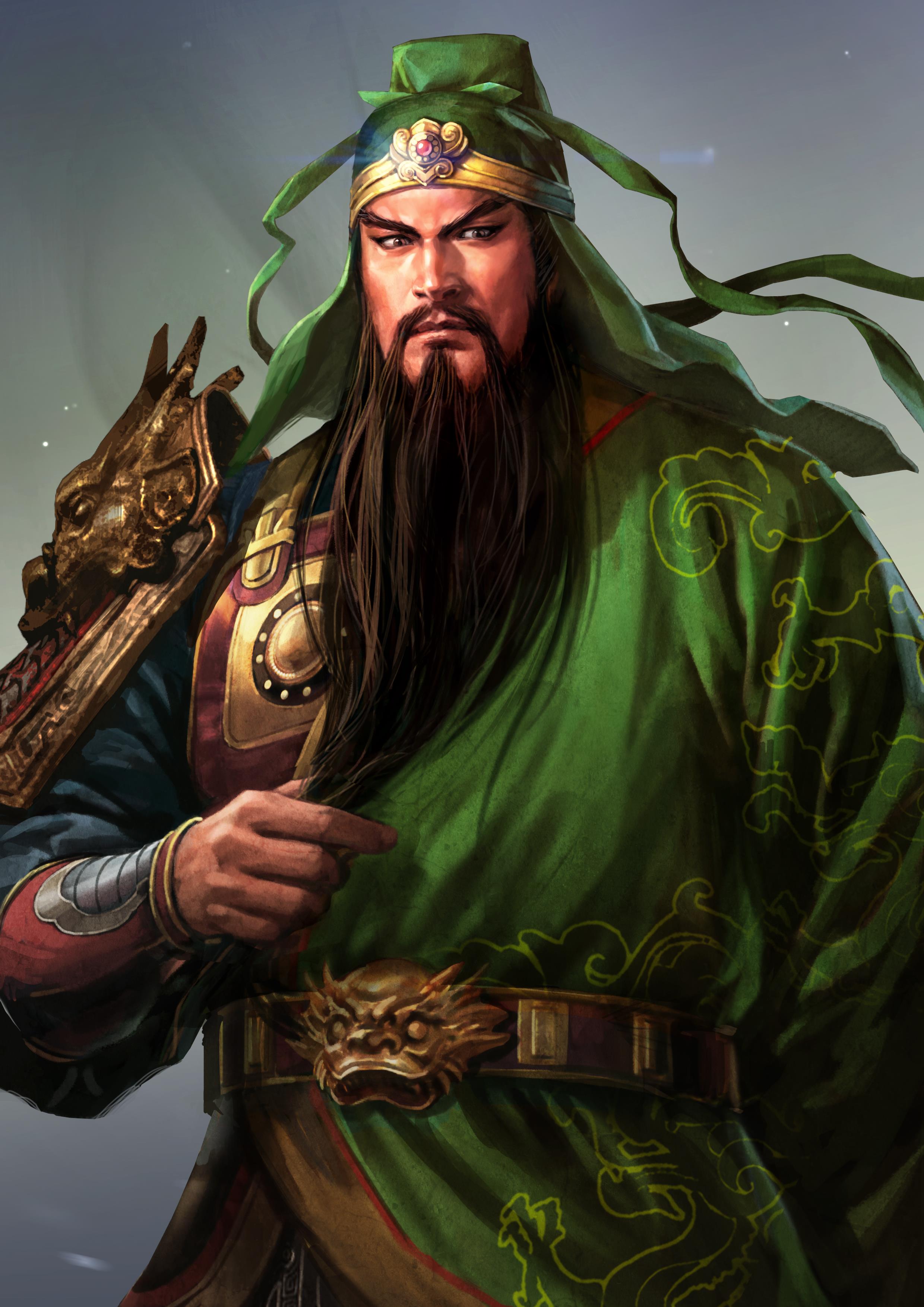 the romance of the three kingdoms the romance of the three kingdoms