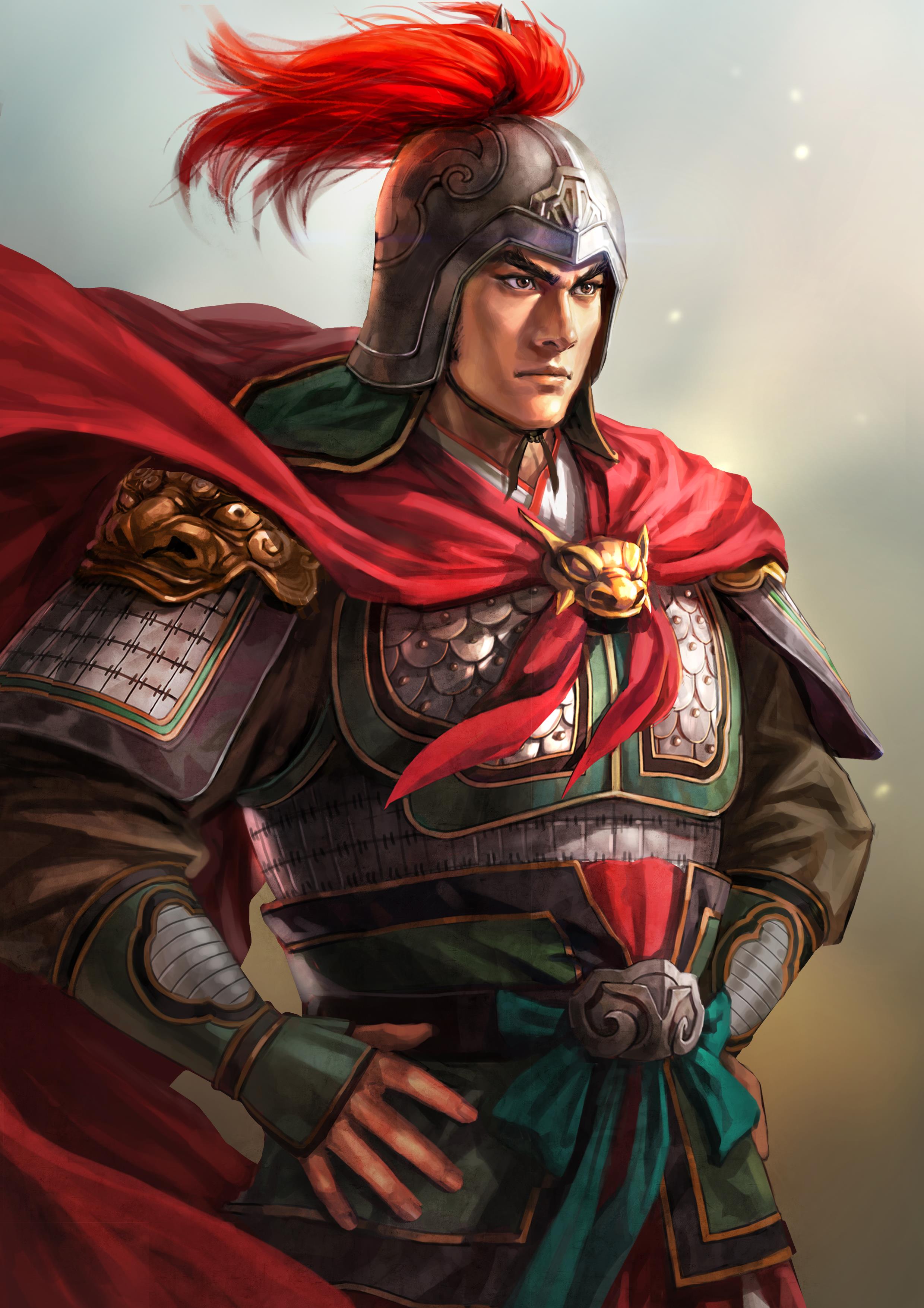 romance of the three kingdoms 13 how to download custom portraits romance of the three kingdoms 13 how to download custom portraits