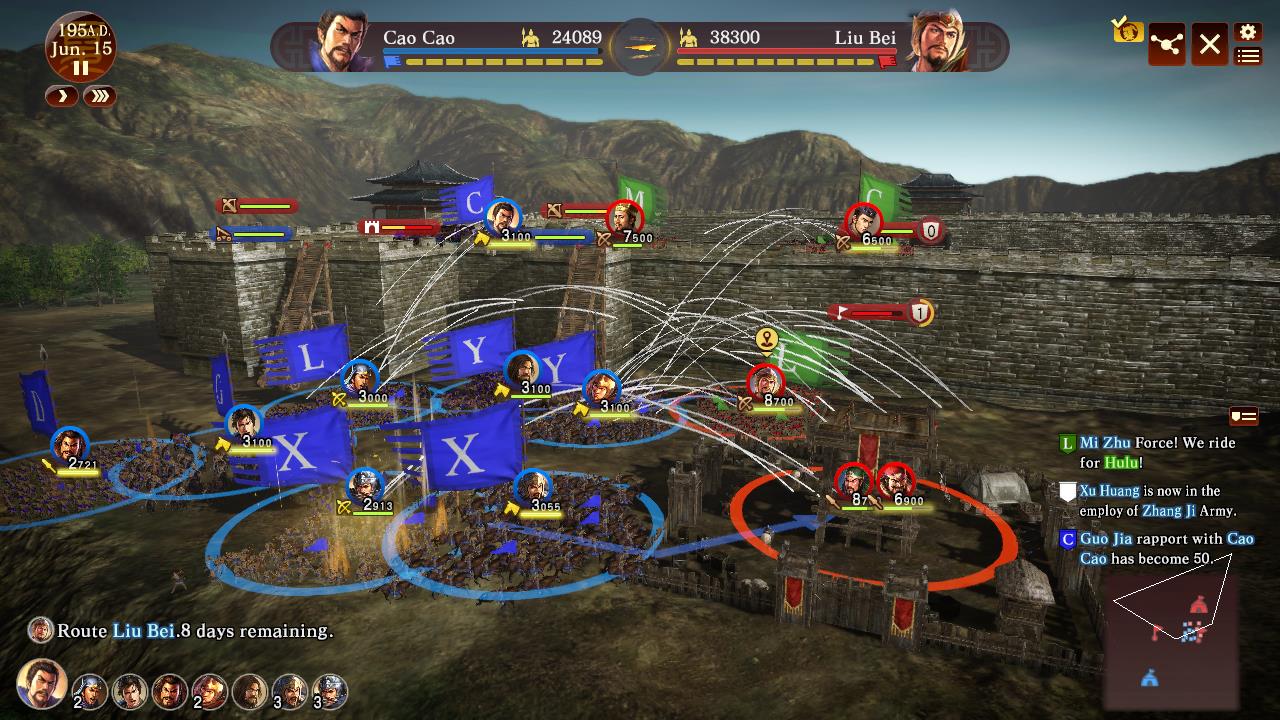 romance of the three kingdoms 13 skidrow dlc romance of the three kingdoms 13 skidrow dlc