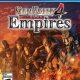 Samurai Warriors 4: Empires Review