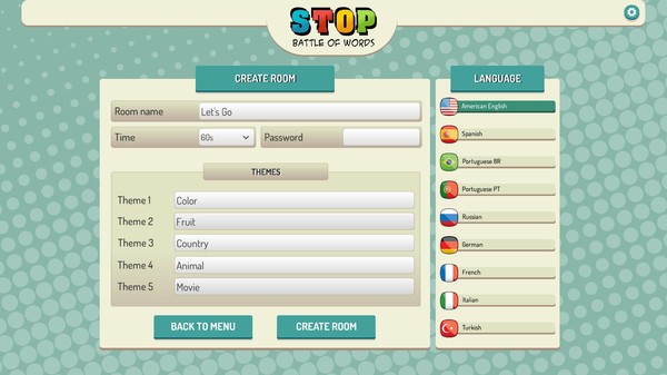 stop-online-battle-of-words-screenshot-001