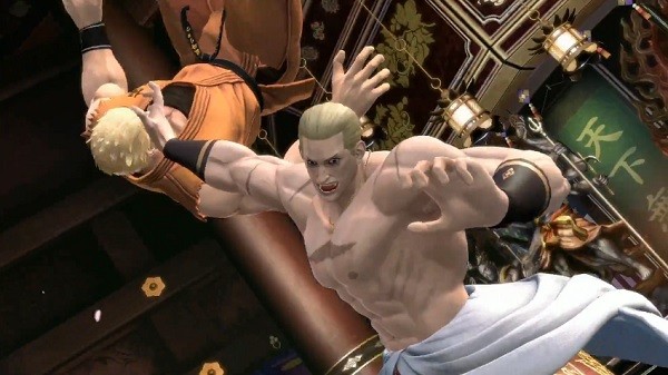 the-king-of-fighters-xiv-screenshot-025-600x337.jpg