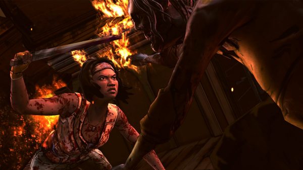 the-walking-dead-michonne-what-we-deserve-screenshot- (1)