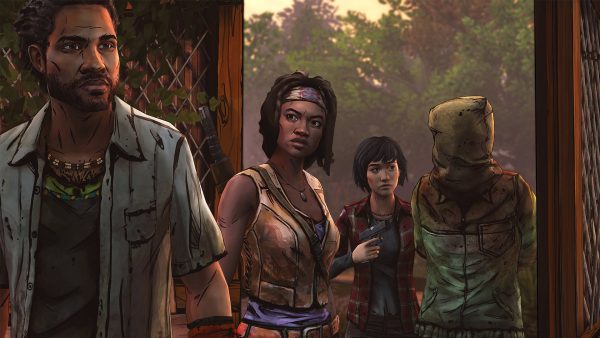 the-walking-dead-michonne-what-we-deserve-screenshot- (2)